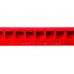 Barnwood Step Liner for Concrete 7-1/4" x 96" SL 1004 Flexible